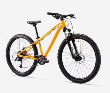 Nette mountainbike, 26 inch beschikbaar voor biedingen