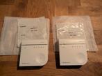 Itho Daalderop CO2 Sensor - rft-co2 wtw hru 04-00045 - p.pst, Doe-het-zelf en Verbouw, Ventilatie en Afzuiging, Ophalen of Verzenden
