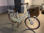 Nette Gazelle fiets - Weinig gebruikt!, Fietsen en Brommers, Elektrische fietsen, 51 tot 55 cm, Ophalen, Gebruikt, Gazelle