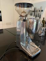 Quamar M80 Koffiebonenmaler - Professioneel, Witgoed en Apparatuur, Koffiezetapparaten, Ophalen, Gebruikt, Overige modellen, 10 kopjes of meer