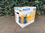Philips Perfectdraft biertap, Ophalen of Verzenden, Gebruikt, Philips