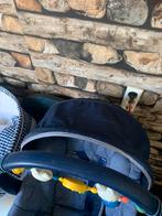 Maxi cosi  bébé confort, Ophalen of Verzenden, Gebruikt, Maxi-Cosi, Autogordel