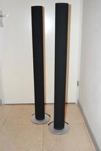 Bang en Olufsen Beolab 6000 B&O, Overige merken, Gebruikt, Ophalen of Verzenden, 120 watt of meer