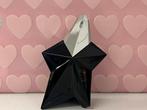 Thierry Mugler angel elixir 100ml eau de parfum refillable, Ophalen of Verzenden, Nieuw