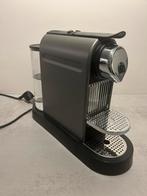 Krups Nespresso Machine, Gebruikt, Espresso apparaat, Ophalen of Verzenden, 1 kopje