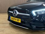 Mercedes-Benz A-klasse 180 Business Solution AMG|Automaat|LE, 65 €/maand, 136 pk, Gebruikt, 4 cilinders