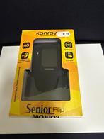 Konrow Senior Flip - Nieuw in doos, Ophalen, Konrow, Nieuw, Konrow