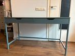 Bureau | Ikea Alex, Ophalen, Gebruikt, Bureau