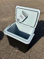 Travellife TL32 Thermo-Elektrische Koelbox Antraciet - 25L -, Ophalen, Nieuw, Koelbox, Elektrisch