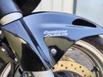 Honda NT700 DEAUVILLE, ABS, grote beurt gekregen en banden, Motoren, Motoren | Honda, 700 cc, 2 cilinders, Bedrijf, Meer dan 35 kW