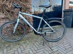 Trek SU100 Mountainbike / Gravelbike Shimano, Fietsen en Brommers, Fietsen | Mountainbikes en ATB, Ophalen, Gebruikt, Heren, Geen vering