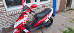 MALAGUTI F12 PHANTOM 50 LC, Fietsen en Brommers, Scooters | Overige merken, Ophalen, Gebruikt, Malaguti, Maximaal 45 km/u