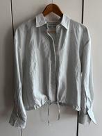 Blouse Femmes du Sud, Verzenden, Zo goed als nieuw
