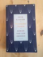 Nietzsches tranen - Irvin D. Yalom, Ophalen of Verzenden, Gelezen, Irvin D. Yalom, Nederland