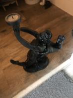 Beeld, Ophalen, Zo goed als nieuw