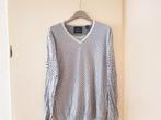 SCOTH &SODA  - L, Kleding | Dames, Truien en Vesten, Overige kleuren, Verzenden, Maat 42/44 (L), Scotch & Soda