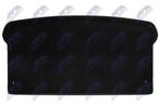 Hoedenplank voor Range Rover Evoque 2011-, Verzenden, Rover