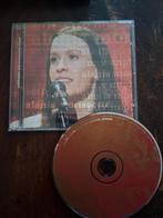 Alanis Morissette - MTV Unplugged CD, Ophalen of Verzenden