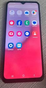 Z.G.O SAMSUNG GALAXY A13, Ophalen, Zwart, Touchscreen, Zo goed als nieuw