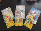 Disney Boekenclub - 3 verschillende per pak, Verzamelen, Disney, Ophalen of Verzenden, Nieuw