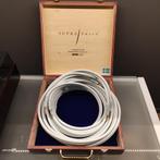 Supra Sword luidsprekerkabel, Ophalen, Gebruikt, -, -