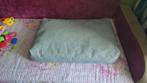 Kattenkussen, Ophalen, Zo goed als nieuw