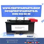 Mercedes ACCU origineel A0029820508 W176 W177 W246 W247 W117, Auto-onderdelen, Ophalen of Verzenden, Gebruikt, Mercedes-Benz