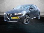 Alfa Romeo Tonale 1.3 280pk PHEV Ti | Navigatie | Adaptive C, Automaat, 77 km/l, Gebruikt, Bedrijf