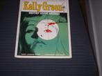 Kelly Green, Eén stripboek, Verzenden, Zo goed als nieuw