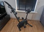 VirtuFit HTR 1.0 Hometrainer, Ophalen, Zo goed als nieuw, Metaal, Hometrainer