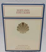 Estee Lauder White Linen Perfumed Body Powder, Verzenden, Nieuw