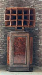 J B L / MULTICELL HOORNS, Audio, Tv en Foto, Luidsprekers, Ophalen of Verzenden, Zo goed als nieuw, 120 watt of meer, Subwoofer