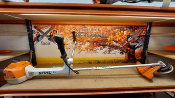 Stihl FS460 C EML Bosmaaier / Kanten trimmer FS 460 beschikbaar voor biedingen