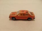 Chevrolet Citation X11 1:64 Yat ming bruin, Ophalen of Verzenden, Gebruikt, Auto