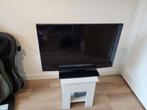 Samsung Full HD televisie 32 inch, Samsung, Gebruikt, Ophalen