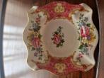 Royal albert, Antiek en Kunst, Ophalen of Verzenden