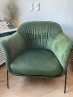 MADE Armchair, Ophalen