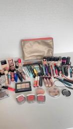 Make up producten, Overige kleuren, Gehele gezicht, Ophalen of Verzenden, Zo goed als nieuw