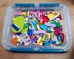 Lego friends onderdelen, Ophalen of Verzenden, Zo goed als nieuw, Overige merken
