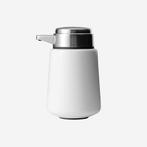 Vipp009 zeepdispenser Deens Design nieuw in verpakking, Ophalen of Verzenden, Nieuw, Wit, Overige typen