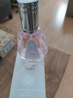 Yara edp 50ml, Ophalen of Verzenden, Nieuw
