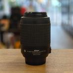 Nikon DX 55-200MM 1:4-5.6G ED - In Nette Staat, Nikon, Zo goed als nieuw, Support@nikon.com, Nikon Corporation
Shinagawa Intercity Tower C
2-15-3, Konan, Minato-ku
Tokyo 108-6290
Japan