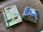 KMC 11 speed fietsketting + missing links, Racefiets, Nieuw, Ophalen of Verzenden, Derailleur of Ketting