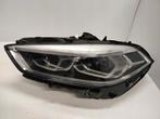 BMW F40 Full Led lamp rechts links, Auto-onderdelen, Verlichting, Ophalen of Verzenden, Gebruikt, BMW