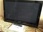 Panasonic tv, Gebruikt, Panasonic, 50 Hz, 80 tot 100 cm