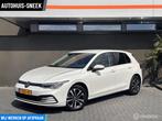 Volkswagen Golf 1.0 TSI Life Business | Rijk uitgerust |2021, Voorwielaandrijving, Gebruikt, Euro 6, Wit