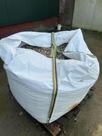 Kuub schelpen, Tuin en Terras, Ophalen, Zo goed als nieuw