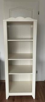 ikea kast Hensvik, Ophalen, Zo goed als nieuw, 25 tot 50 cm, 50 tot 100 cm