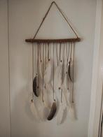 Dromenvanger met veren, Ophalen of Verzenden