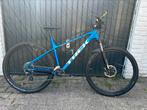 Trek Marlin 6 te koop!, Fietsen en Brommers, Fietsen | Mountainbikes en ATB, Hardtail, Ophalen, Zo goed als nieuw, Trek